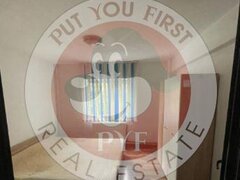 Virtutii | Apartrament 3 camere | Decomandat | 95mp | B11587